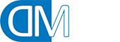 DM Italia Logo